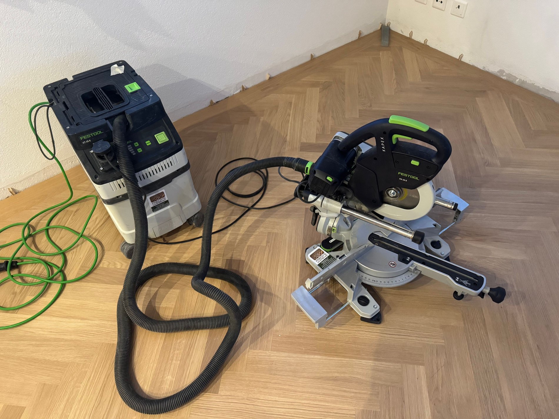 Abschlussarbeiten